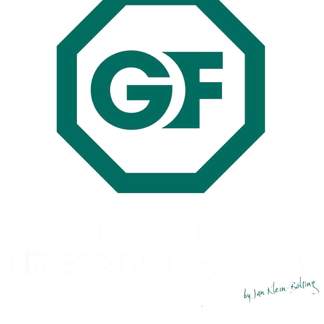 Gemeinsam Fit Borken
